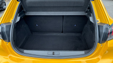 Peugeot 208 1.2 PureTech 100 GT 5dr Petrol Hatchback